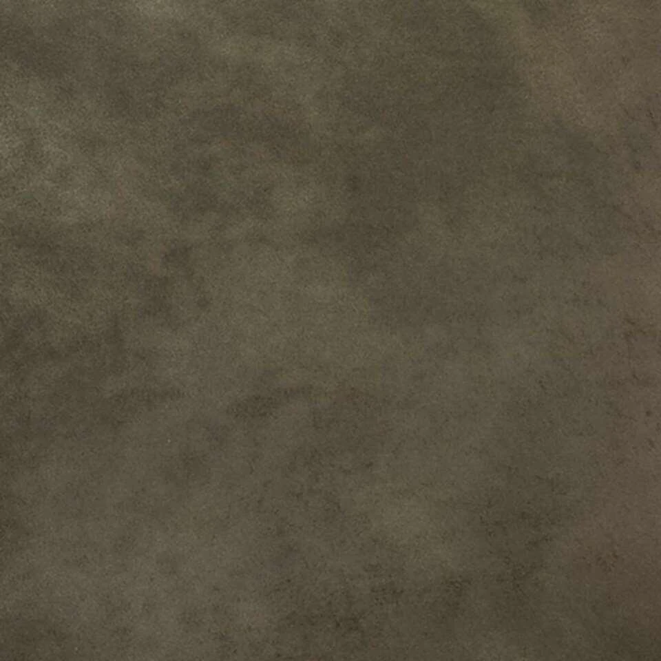 Fauteuil Cooper - Leatherlook - Olijfgroen - Afbeelding 4